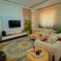 رهن-اپارتمان-در-جهاد-به-سمت-یخسازی-کوچه-سوم