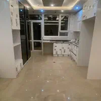 اپارتمان-سه-خواب-کلید-نخورده-فول