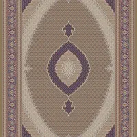 فرش و گلیم با اقساط ۱۸ ماه با ۱تومن پیش‌ بدون سود|فرش|همدان, |دیوار