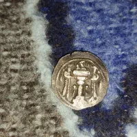 کلکسیونی|کلکسیون اشیاء عتیقه|تهران, نیروی دریایی|دیوار