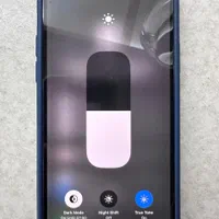 آیفون ۱۲ پرو Pro ZA/A|موبایل|تهران, پاسداران|دیوار