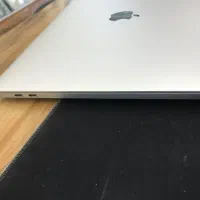 مک بوک پرو ۲۰۱۹ با رم ۱۶|رایانه همراه|مشهد, سجاد شهر|دیوار