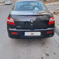 رانا مدل94 فوری فروشی|خودرو سواری و وانت|کرج, ساماندهی|دیوار