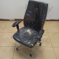 صندلی اداری مدل Arina