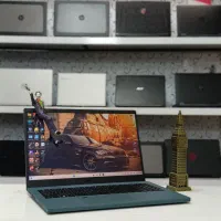 laptop Acer نو|رایانه همراه|اصفهان, بهارستان|دیوار