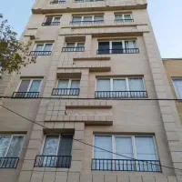 اپارتمان ۸۵ متری ۲ خواب در سازمان اب