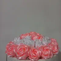 باکس گل ربانی