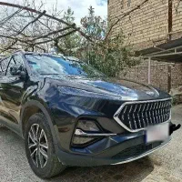 kmc k7 1401 (اگهی شخصی )