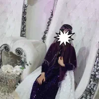 لباس محلی