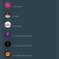 ادمین VIP پیج اینستاگرام شما