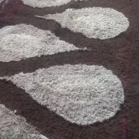 فرش اتاق خواب 2 در 4