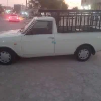 خوزستان شادگان