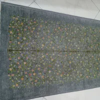 ۳عدد پادری همگی باهم در حد نو نو نو|فرش|شیراز, فرهنگ شهر|دیوار