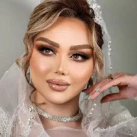 خدمات وآموزش صفر تاصد تمام رشته های زیبایی