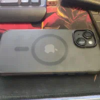 آیفون ۱۴ نرمال رجیستر پک اصلی