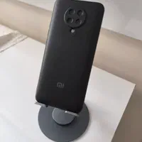 گوشی  poco f2pro 256G 5G|موبایل|کرج, حسین‌آباد|دیوار