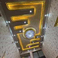 استاد گچکار