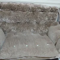 مبل