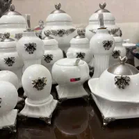 پاسماوری شیک و خاص