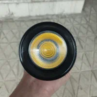 لامپ سیلندری