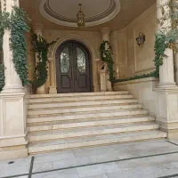 جلال _ سروش _ طبقه شش _ قبل فرهنگ _ کوچه قوی