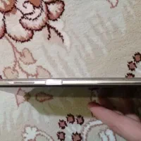 گوشی Poco x3 pro|موبایل|مشگین شهر, |دیوار