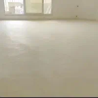 کف سازی آماده به پارکت|خدمات پیشه و مهارت|اردبیل, |دیوار