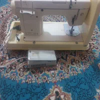 چرخ ژانومه۸۰۲