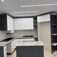 84مترفاز3فول-امکانات-دوکله-پارکینگ-مسقف-کد256رحیمی