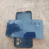 A55 256 /8.  5G سکه