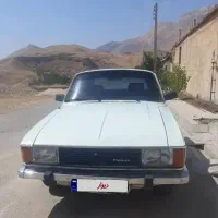 پیکان مدل ۸۰|خودرو سواری و وانت|صمصامی, |دیوار