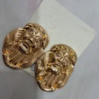 گشواره|بدلیجات|مشهد, طبرسی شمالی|دیوار