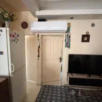 63متر/فول/گلشن دوست|فروش آپارتمان|تهران, زرکش|دیوار