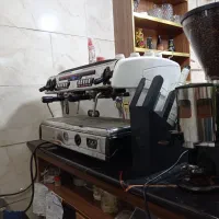 مغازه واگذاری قهوه فروشی فکوری11شقایق|اجارهٔ مغازه و غرفه|مشهد, هفت تیر (نه دره)|دیوار