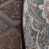 پادری فرشی درحد نو|پادری|ماهدشت, |دیوار