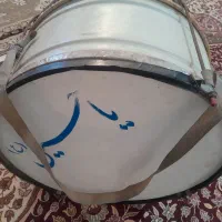 دمام