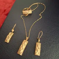 طلا|جواهرات|مشهد, نرگس (شهرک غرب)|دیوار