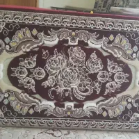 متکا