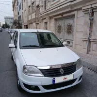 ال ۹۰ پلاس اتومات.مدل ۱۳۹۸