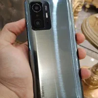 ۱۱t pro ، رم۱۲ حافظه۲۵۶