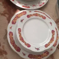 ظرفای چینی