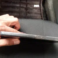 Honor X7d|موبایل|کرمان, |دیوار