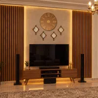 اجرای ترمووال ماربل قرنیز ترموود