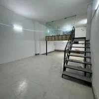 فروش مغازه بر اصلی