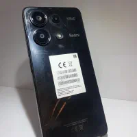 redmi note 13 ردمی نوت ۱۳