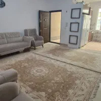 ویلایی ۹۰متری نوساز درمادبافت|فروش خانه و ویلا|ابهر, |دیوار