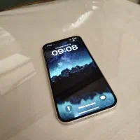 آیفون ۱۳ نرمال لازروق بدون یه نقطه