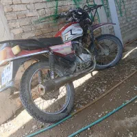 متور احسان شکاری