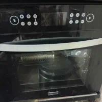 فربرقیمارکبلانزو.نو.مدلBE0-3765