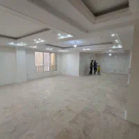 ۲۳۰ متر/نوساز/فول امکانات/سندتک برگ/تاپ لوکیشن|فروش آپارتمان|پاکدشت, پاکدشت (مامازند)|دیوار